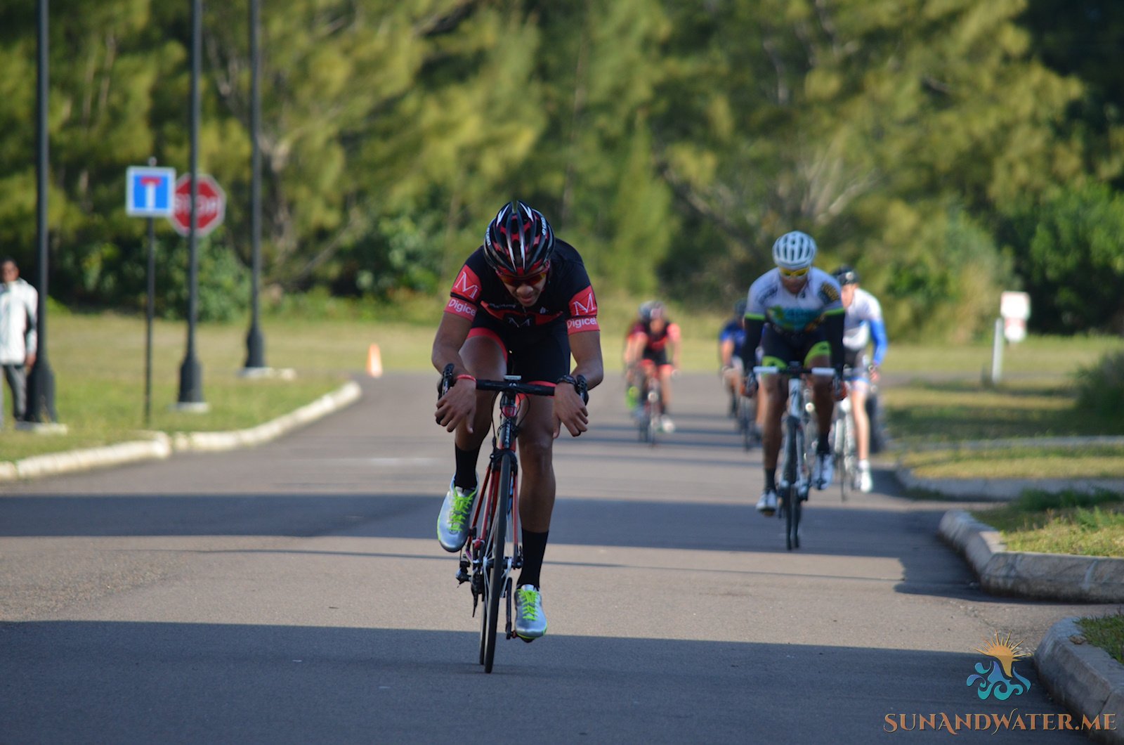 Race Day March 31 2013 (149)